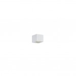 Cordoba - Matt White Up & Down LED Wall Lamp Cordoba - Matt White Up & Down LED Wall Lamp