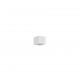 - Cordoba - Matt White Up & Down LED Wall Lamp Trio-R28222631 - Cordoba - Matt White Up & Down LED Wall Lamp