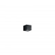 - Cordoba - Matt Black Up & Down LED Wall Lamp Trio-R28222632 - Cordoba - Matt Black Up & Down LED Wall Lamp