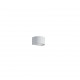 - Rosario - Matt White Up & Down LED Wall Lamp Trio-R28232631 - Rosario - Matt White Up & Down LED Wall Lamp