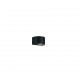 - Rosario - Matt Black Up & Down LED Wall Lamp Trio-R28232632 - Rosario - Matt Black Up & Down LED Wall Lamp
