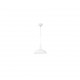- Will - White Pendant Trio-R30421001 - Will - White Pendant