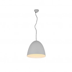 Tilda - Grey Pendant Ø 40 cm Tilda - Grey Pendant Ø 40 cm