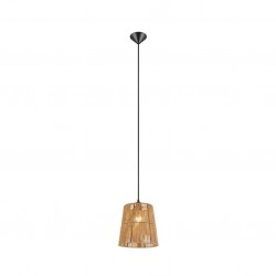 Holm - Brown Pendant Holm - Brown Pendant