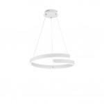 Parma - White LED Pendant 4000K Parma - White LED Pendant 4000K