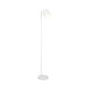- Blake - Rechargeable White LED Floor Lamp with USB Trio-R42111131 - Blake - Rechargeable White LED Floor Lamp with USB