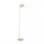 Blake - Rechargeable Sand LED Floor Lamp with USB Blake - Rechargeable Sand LED Floor Lamp with USB