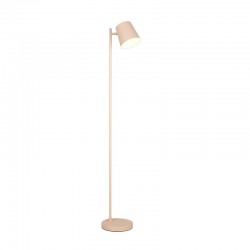 Blake - Rechargeable Sand LED Floor Lamp with USB Blake - Rechargeable Sand LED Floor Lamp with USB