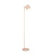 Trio-R42111166 - Blake - Rechargeable Sand LED Floor Lamp with USB