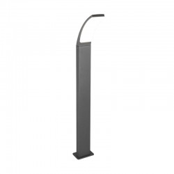 Beja - Anthracite Bollard 4000K Beja - Anthracite Bollard 4000K