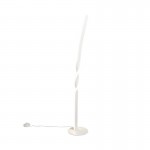Ginko - Matt White LED Floor Lamp Ginko - Matt White LED Floor Lamp