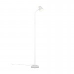 Pongo - White LED Floor Lamp Pongo - White LED Floor Lamp