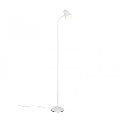 Pongo - White LED Floor Lamp Pongo - White LED Floor Lamp
