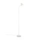 - Pongo - White LED Floor Lamp Trio-R45831101 - Pongo - White LED Floor Lamp