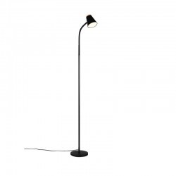 Pongo - Black LED Floor Lamp Pongo - Black LED Floor Lamp