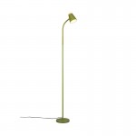 Pongo - Green LED Floor Lamp Pongo - Green LED Floor Lamp