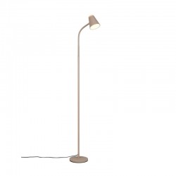 Pongo - Warm Beige LED Floor Lamp Pongo - Warm Beige LED Floor Lamp