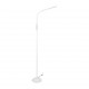 - Toro - White CCT Floor Lamp Trio-R47641101 - Toro - White CCT Floor Lamp