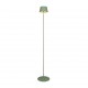 - Suarez - Portable Indoor/Outdoor Rechargeable Green Floor Lamp Trio-R47706149 - Suarez - Portable Indoor/Outdoor Rechargeable Green Floor Lamp