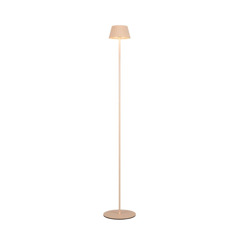 - Suarez - Portable Indoor/Outdoor Rechargeable Sand Floor Lamp Trio-R47706166 - Suarez - Portable Indoor/Outdoor Rechargeable Sand Floor Lamp