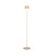- Suarez - Portable Indoor/Outdoor Rechargeable Sand Floor Lamp Trio-R47706166 - Suarez - Portable Indoor/Outdoor Rechargeable Sand Floor Lamp
