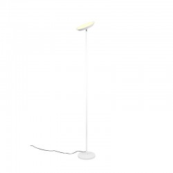 Specter - Matt White CCT Floor Lamp Specter - Matt White CCT Floor Lamp