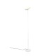 Trio-R47841131 - Specter - Matt White CCT Floor Lamp