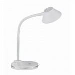 Berry - White LED Table Lamp Berry - White LED Table Lamp