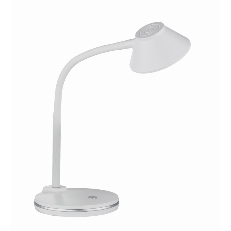 - Berry - White LED Table Lamp Trio-R52191101 - Berry - White LED Table Lamp