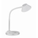 - Berry - White LED Table Lamp Trio-R52191101 - Berry - White LED Table Lamp