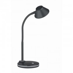 Berry - Grey LED Table Lamp Berry - Grey LED Table Lamp