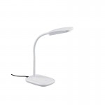 Boa - White LED Desk Lamp Boa - White LED Desk Lamp