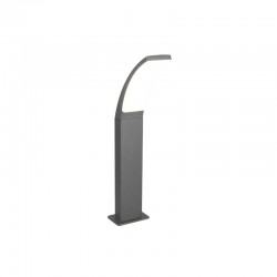 Beja - Anthracite Bollard 4000K Beja - Anthracite Bollard 4000K