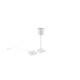 Table & Floor Lamp - Fernandez - Portable Indoor/Outdoor Rechargeable White CCT Table Lamp Trio-R54096131 - Fernandez - Portable Indoor/Outdoor Rechargeable White CCT Table Lamp