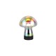 - Dooley - Rechargeable Multicoloured LED Table Lamp Trio-R54981153 - Dooley - Rechargeable Multicoloured LED Table Lamp