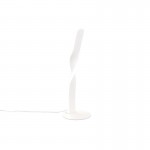 Ginko - Matt White LED Table Lamp Ginko - Matt White LED Table Lamp