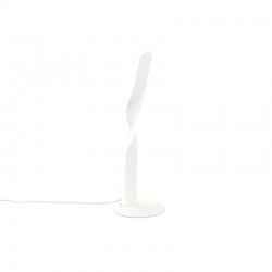 Ginko - Matt White LED Table Lamp Ginko - Matt White LED Table Lamp