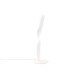Trio-R55791131 - Ginko - Matt White LED Table Lamp