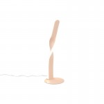 Ginko - Sand LED Table Lamp Ginko - Sand LED Table Lamp