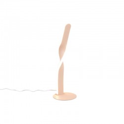 Ginko - Sand LED Table Lamp Ginko - Sand LED Table Lamp