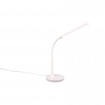 Toro - White CCT Desk Lamp Toro - White CCT Desk Lamp