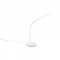 Toro - White CCT Desk Lamp Toro - White CCT Desk Lamp