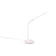 Trio-R57641101 - Toro - White CCT Desk Lamp