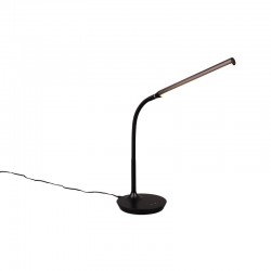 Toro - Black CCT Desk Lamp Toro - Black CCT Desk Lamp