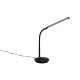 - Toro - Black CCT Desk Lamp Trio-R57641102 - Toro - Black CCT Desk Lamp