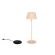 - Suarez - Portable Indoor/Outdoor Rechargeable Sand Table Lamp Trio-R57706166 - Suarez - Portable Indoor/Outdoor Rechargeable Sand Table Lamp