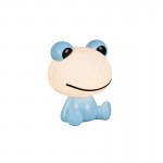 Hopper - Blue Frog RGB Table Lamp Hopper - Blue Frog RGB Table Lamp