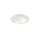 - Camaro - White Ceiling Lamp with White Diffuser Ø 33 cm Trio-R60502031 - Camaro - White Ceiling Lamp with White Diffuser Ø 33 cm