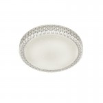 Pegasus - Starlight LED Ceiling Lamp Ø 39.6 cm