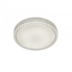 Pegasus - Starlight LED Ceiling Lamp Ø 39.6 cm Pegasus - Starlight LED Ceiling Lamp Ø 39.6 cm